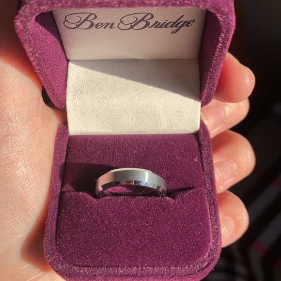 Triton ring - Picture 3 of 5